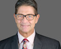 Mauger, Lee F.