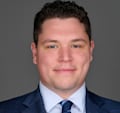 Rothermel, Christopher D.