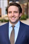 Lyddon, Brendan G.