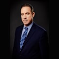 Johnson, Chad M.