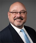 Lyle, Hugh N.