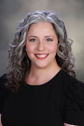 Lockhart, Erin N.