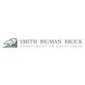 Smith Bigman Brock, P.A.