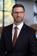 McGinn, Kyle J.