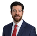 O'Brien, Timothy Richard