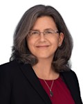 Carrol Mullen Ching