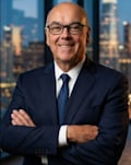 Mullin Law Firm