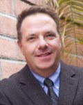 Burnside, Benjamin J.