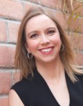 Lancaster, Teresa D.