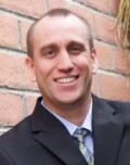Dehler, Dane J.