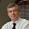 Barron, Michael S.