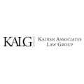 Kadish Associates Law Group
