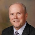 Hinds, Warren R.