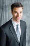 Montgomery, Michael W.