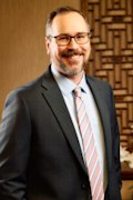 Gregory, Adam A.