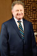 Nichols, Peter L.
