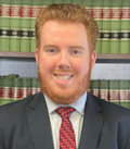 Kane, Brian J.