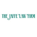 The Jaffe Law Firm