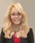 Pattermann, Laura L.