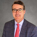 Harrington, Ryan