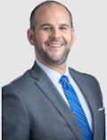 Ritter, Patrick