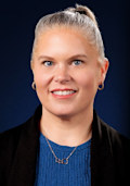 Edens, Michelle