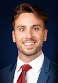 Peterson, James B.