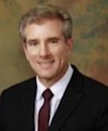 Hetley, Geoffrey W.