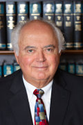 Fedele, John E.