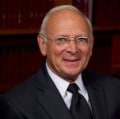 Schaffner, Howard