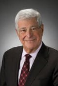 Hofeld, Albert F. Ltd.