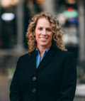 Morgan, Linda L.