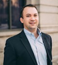 Greene, Daniel S.