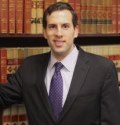 Bobker, Moshe C.