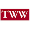 Tane Waterman & Wurtzel, P.C.
