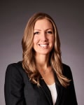 Toth, Jennifer L. Esq.