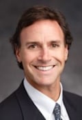 Goldman, Jonathan C