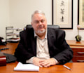 Dial, Stephen F.