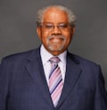 Sandy Leviticus Bryant Attorney At Law