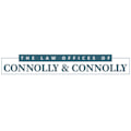 Connolly & Connolly