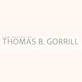 Law Office of Thomas B. Gorrill