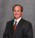 Ronald J. Artigues