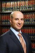 Rothenberg, Ross B. Esq.