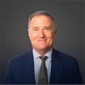 Padgitt, James D.