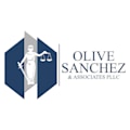 Olive Sanchez & Associates PLLC