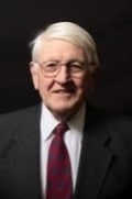E. Richard Hottenroth