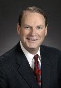 Rigg, Mr. J. Keith