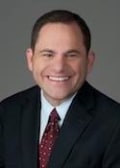 Katz, Robert N.