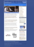 Katz Personal Injury Lawyers