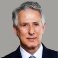 Schwartz, Gerald A.